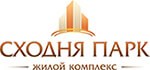 Земинжконсалт